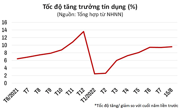 toc-do-tang-truong-1661936990.png