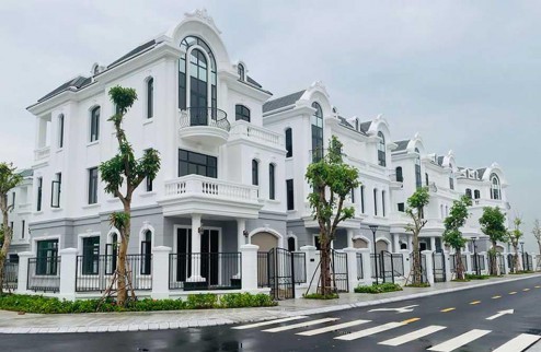 Hé mở về Công ty CP đầu tư địa ốc Trống Đồng