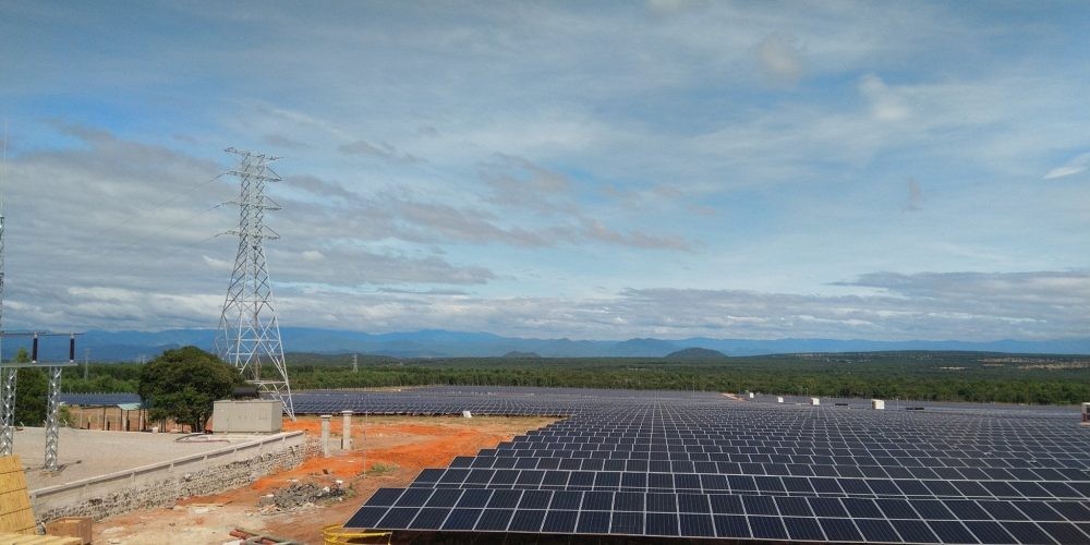 Công ty năng lượng liên quan đến TGĐ Bitexco trả lãi trái phiếu gần 13 tỷ đồng từ đầu năm 2022