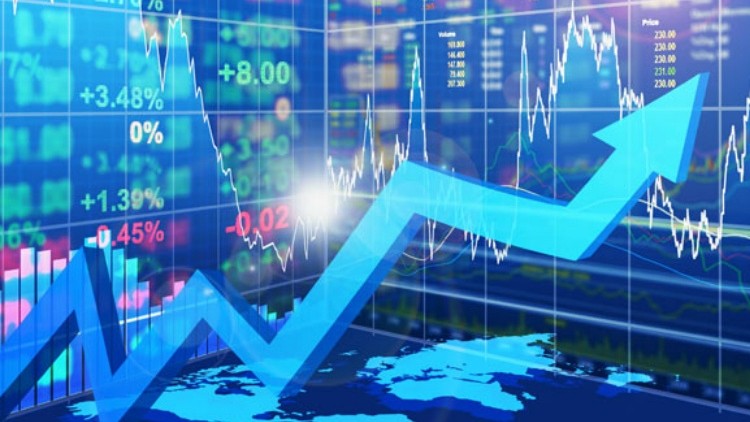 Góc nhìn tuần 05-09/09: Điều chỉnh?