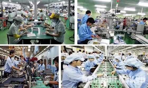 kinh-te-viet-nam-1662543252.jpg
