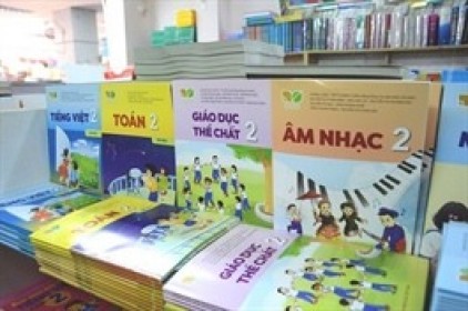 Cổ đông lớn HTP bán gần 1.4 triệu cp