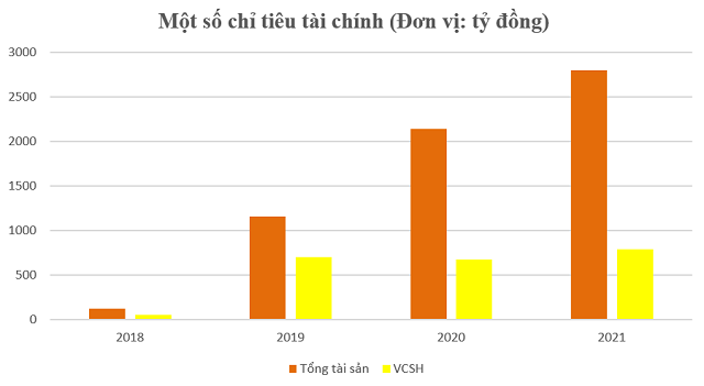 quoc-cuong-gia-lai-2-1662630862.png
