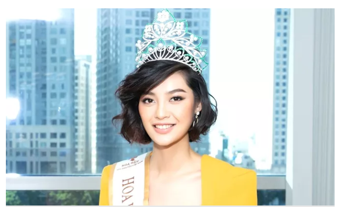 thuy-hang-1662605253.png