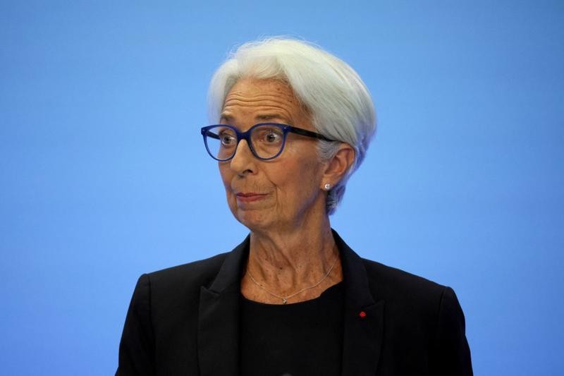 ecb-1662690529.jpeg