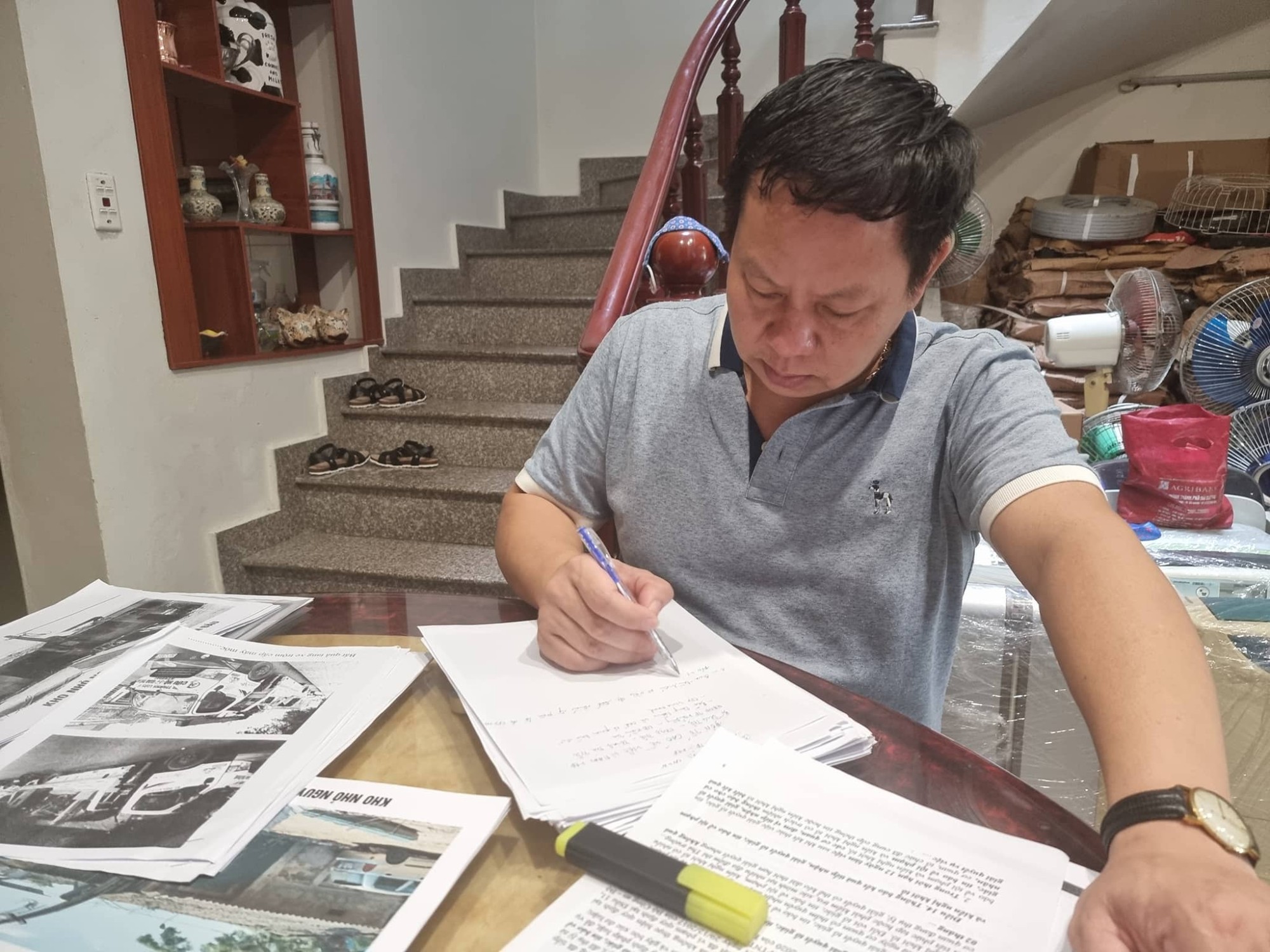luu-hong-thang-1662718205.jpg