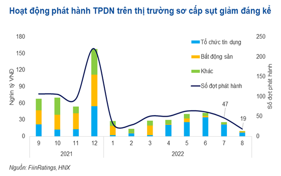 trai-phieu-1662692572.png