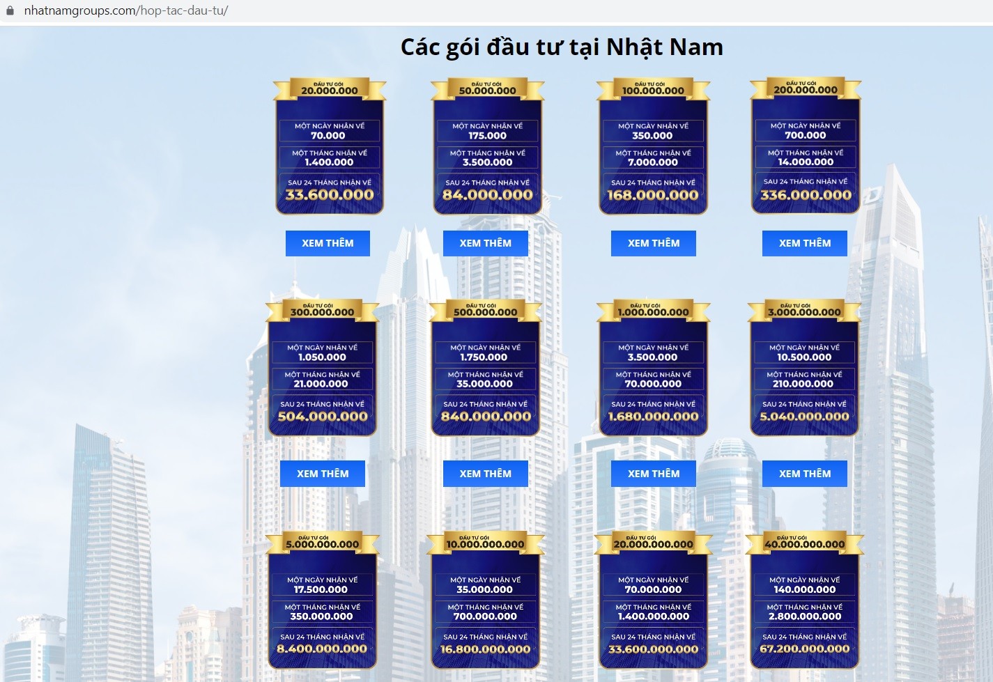 nhat-nam-chieu-tro-huy-dong-von-1662708808733124816166-1662780762.jpg