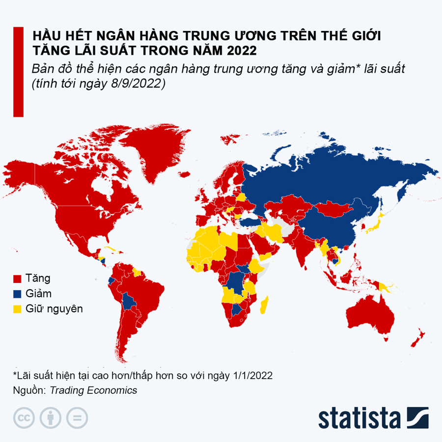 ngan-hang-trung-uong-1662958220.png