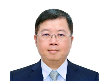 nguyen-thanh-lam-1662955957.png