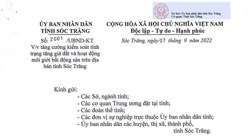 soc-trang-ngan-chan-hoat-dong-mua-ban-dat-khong-dung-quy-dinh-phap-luat-1662941981.jpg