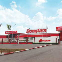 Đồng Tâm của bầu Thắng sẽ hủy công ty đại chúng, lên kế hoạch lãi tới 225 tỷ đồng