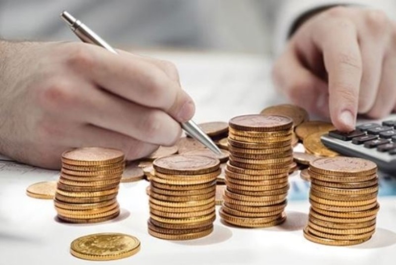 Cổ tức tuần 19-23/09: Cao nhất chỉ 25%