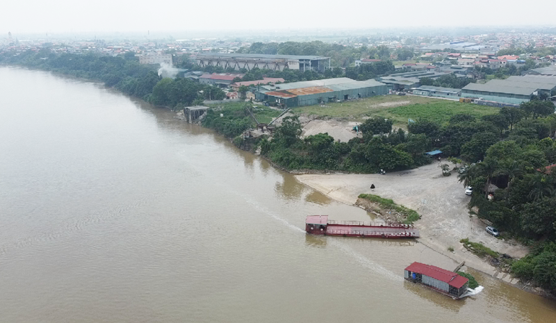 ha-noi-nha-xuong-ben-bai-nhech-nhac-ven-song-hong-o-ninh-so-1663544913.png