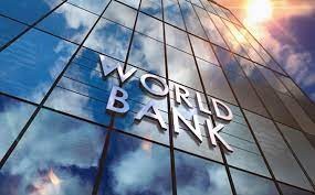 Chuyên gia World Bank chỉ ra động lực tăng trưởng bền vững cho Việt Nam