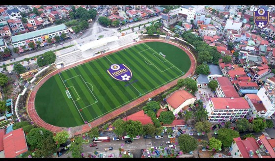 ha-noi-fc-5-1663735579.jpg