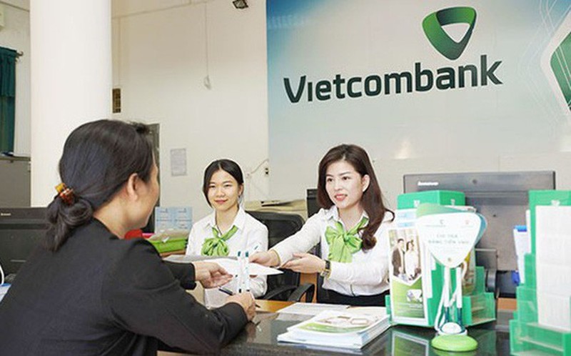 Vietcombank lại hạ giá khoản nợ của Tập đoàn Yên Khánh