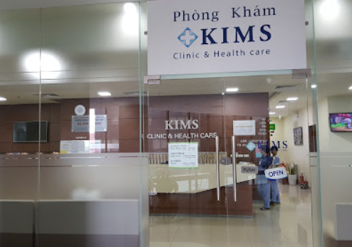 kims-clinic-and-health-care-1663926345.png