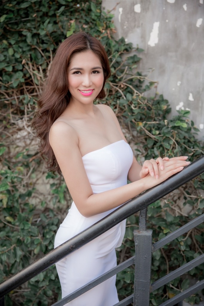 Bạc Liêu: Bộ VHTTDL đề nghị báo cáo vụ nghệ sĩ cải lương bị tố khai man lý lịch để xét danh hiệu
