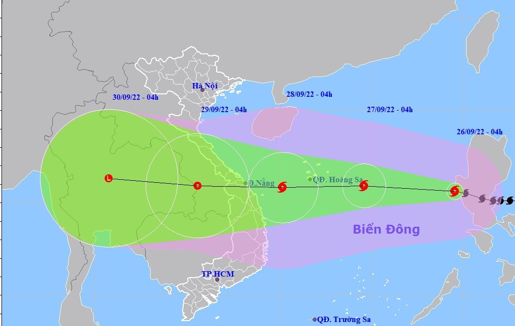 bao-noru-1664158089.jpg