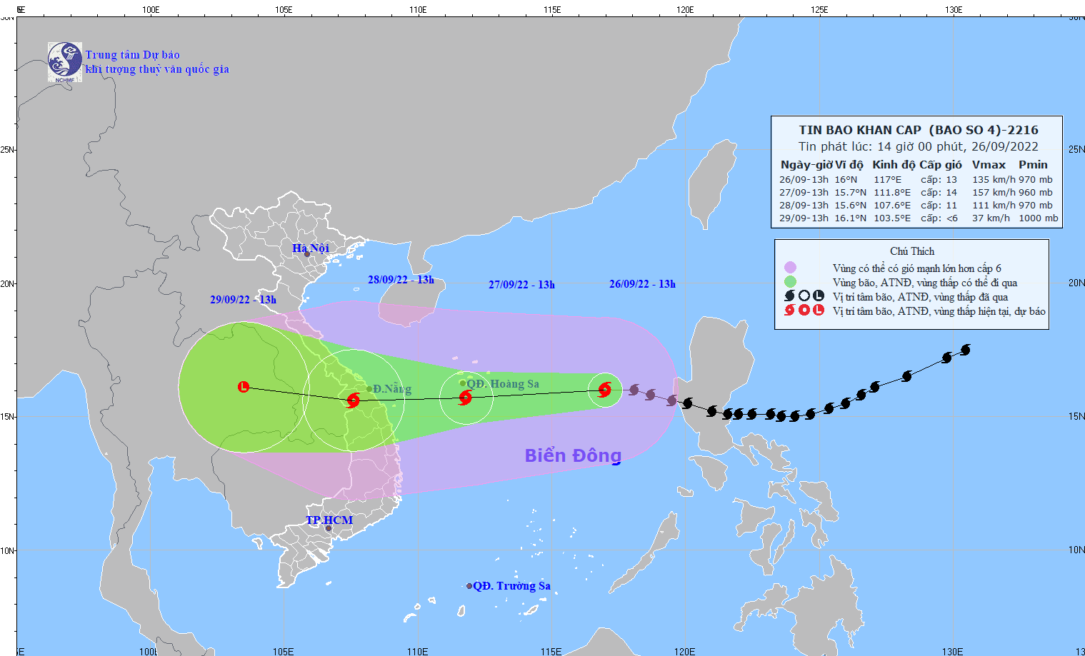 bao-noru-3-1664186135.gif