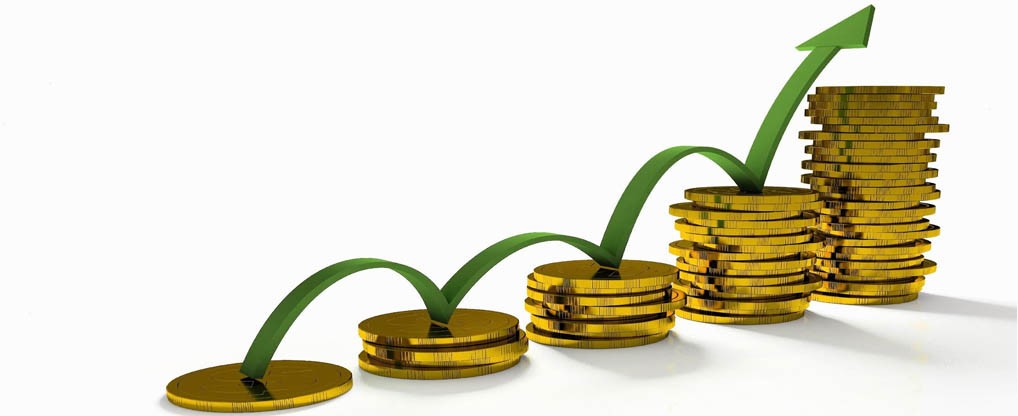Tuần 26-30/09: Cổ tức tiền mặt cao nhất 45%