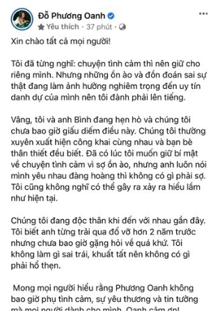 phuong-oanh-2-1664184790.png