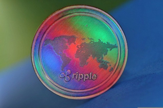 xrp-1664168136.jpg