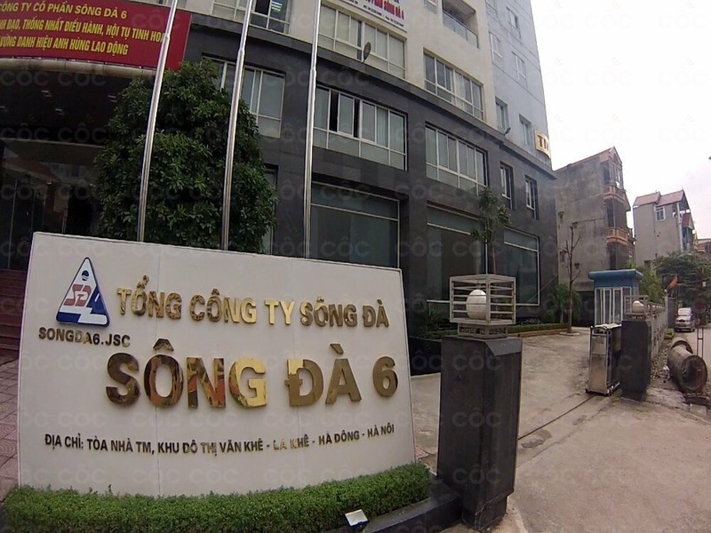 song-da-6-tiep-tuc-bi-cuong-che-them-7-ty-dong-1664323681.jpg