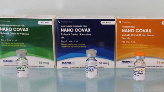 nanocovax-1664502678.jpg