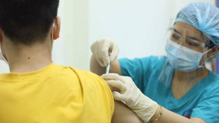 vaccien-vietnam-1664502845.jpg