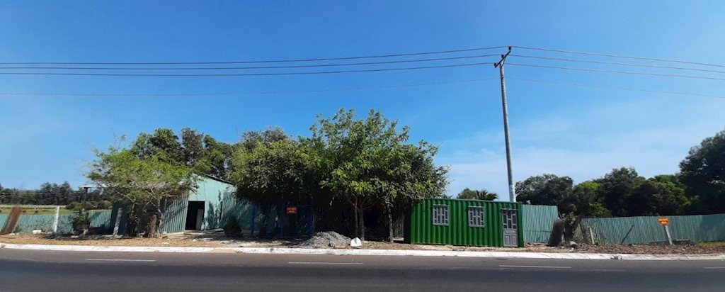 Bà Rịa – Vũng Tàu: Chậm tiến độ gần 20 năm, ‘số phận’ dự án Khu du lịch Trung Sơn - Hồ Tràm sẽ ra sao?