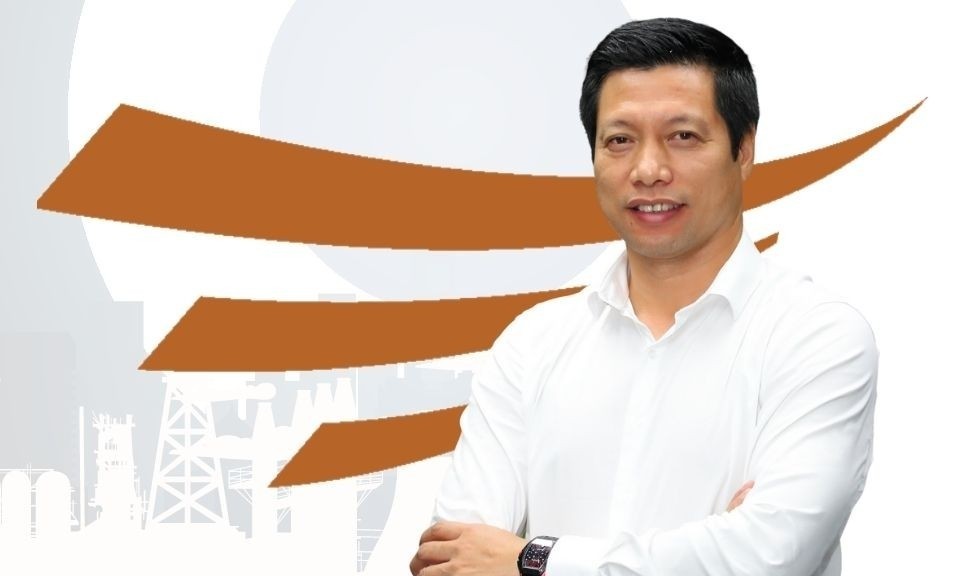 Văn Phú - Invest của ông Tô Như Toàn: Mua chui cổ phiếu, nợ khủng và mối nguy dòng tiền âm nghìn tỷ đồng