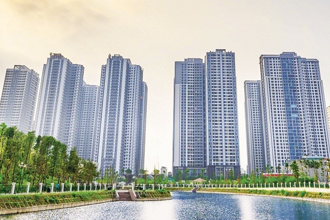 TNS Holdings: Doanh thu hoạt động tài chính đi lùi, dòng tiền kinh doanh âm