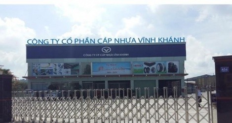 VKC Holdings lỗ kỷ lục 237 tỷ đồng năm 2022, bỏ ngỏ khả năng trả nợ ngân hàng và trái chủ