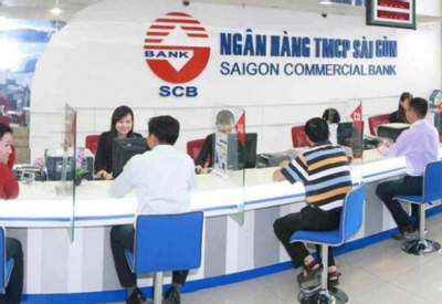 Liên tục biến động nhân sự cấp cao, kết quả kinh doanh của SCB ra sao?