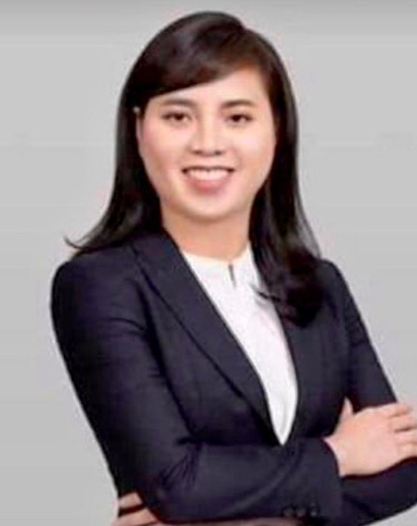 1 bị can trong vụ án Vạn Thịnh Phát qua đời