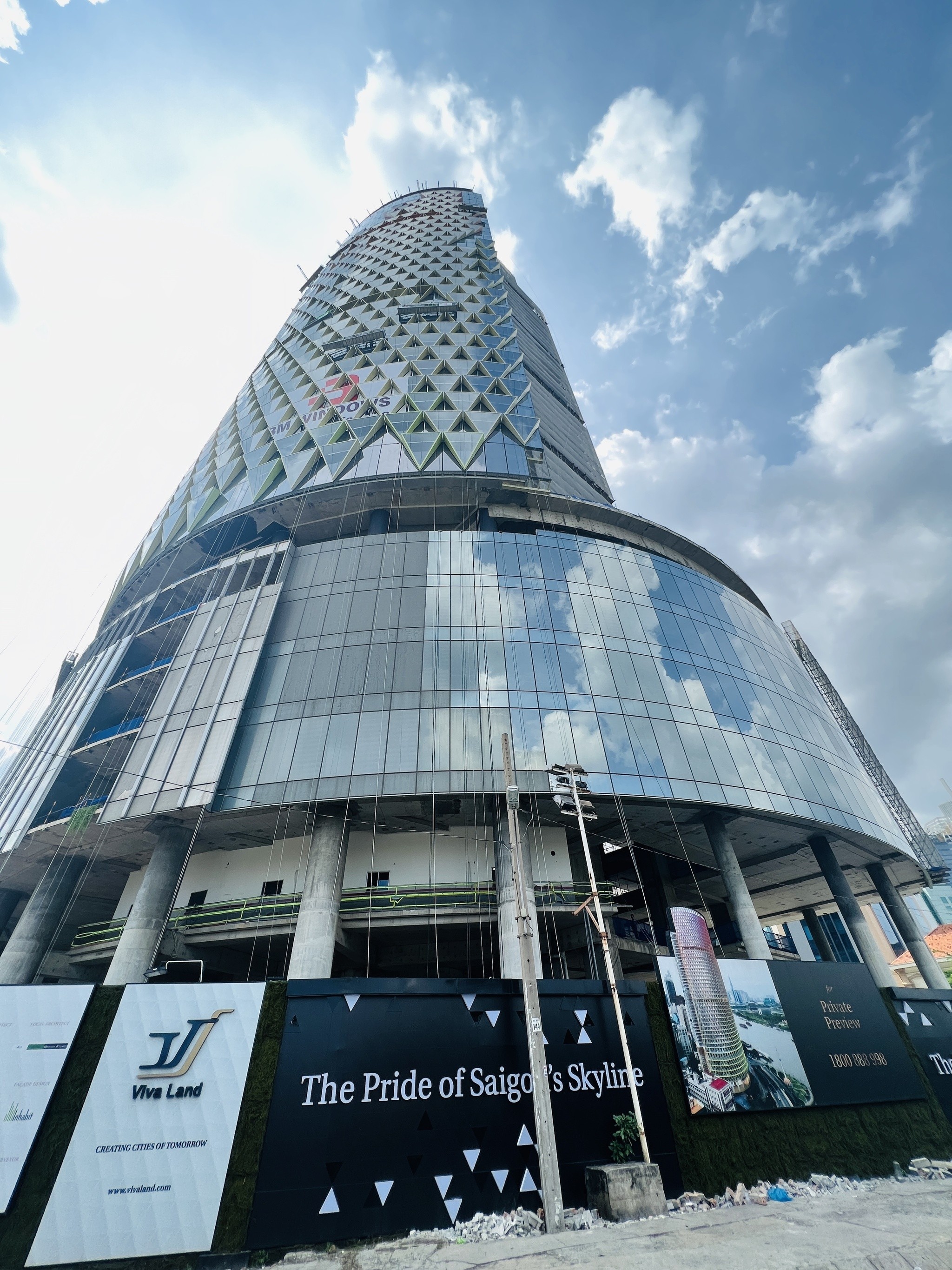 ifc-one-saigon-1665391858.jpg