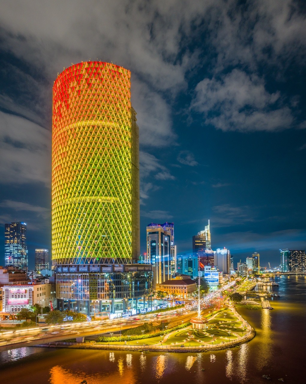 ifc-one-saigon-4-1665392078.jpg