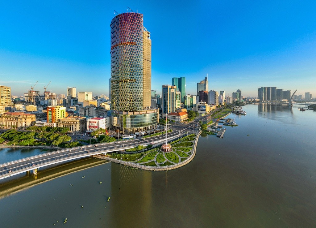 ifc-one-saigon-6-1665392978.jpg