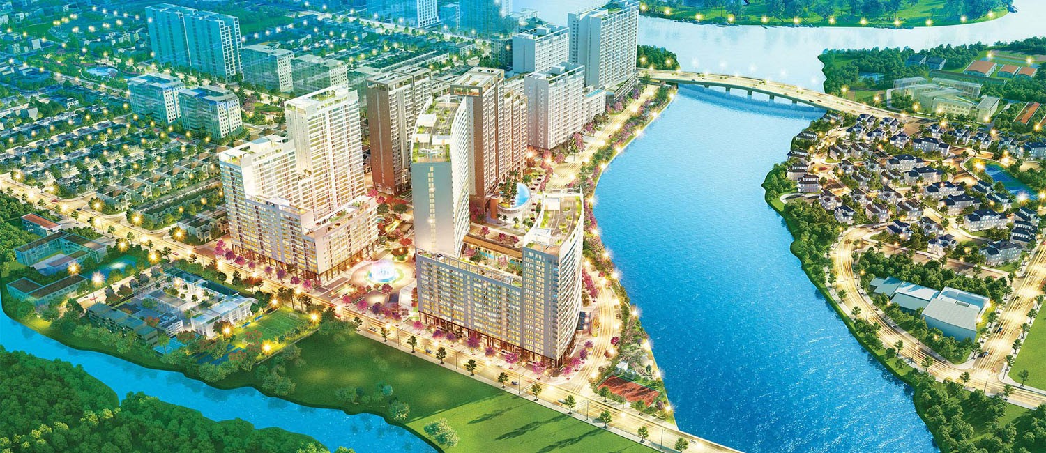 Tại sao Công ty CP Tập đoàn Meey Land liên tục vay vốn Chủ tịch HĐQT của mình?
