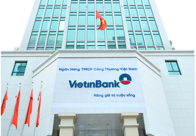 VietinBank phát hành nhiều trái phiếu nhất với hơn 3.000 tỷ đồng, tổng nợ xấu tăng 17% trong quý 2/2022