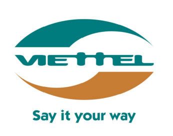 Xử phạt Tập đoàn Viettel do phát kênh truyền hình chưa được chứng nhận