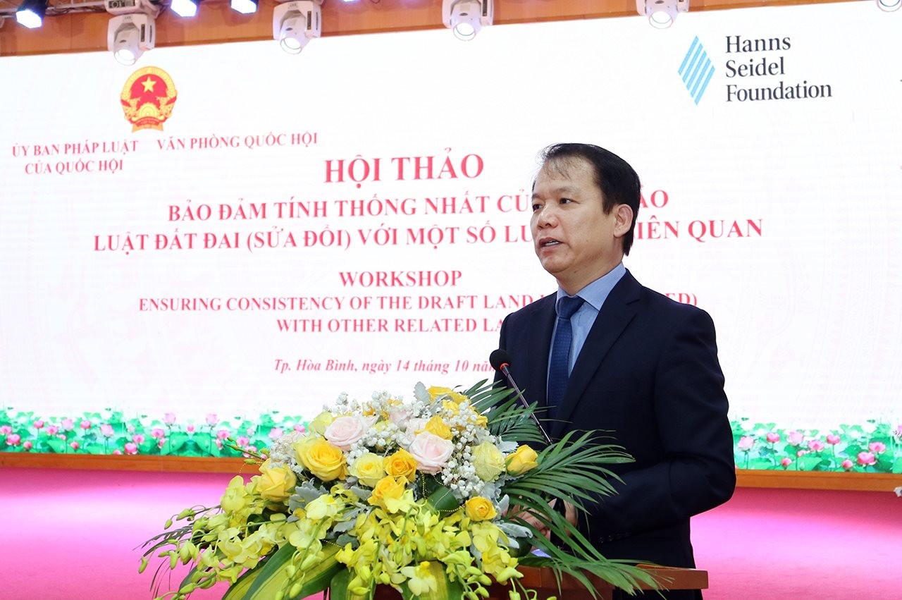 hoang-thanh-tung-ubpl1-1665802334.jpg