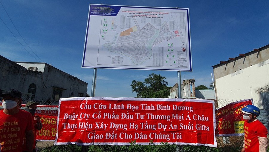 binh-duong-1666262611.jpg