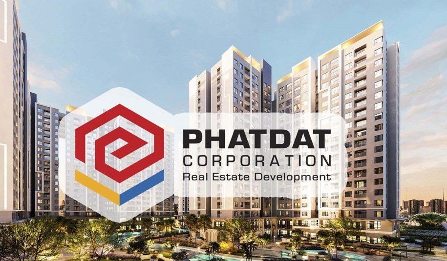 Phát Đạt (PDR): Quý III doanh thu thảm hại, thoát lỗ nhờ bán vốn công ty con