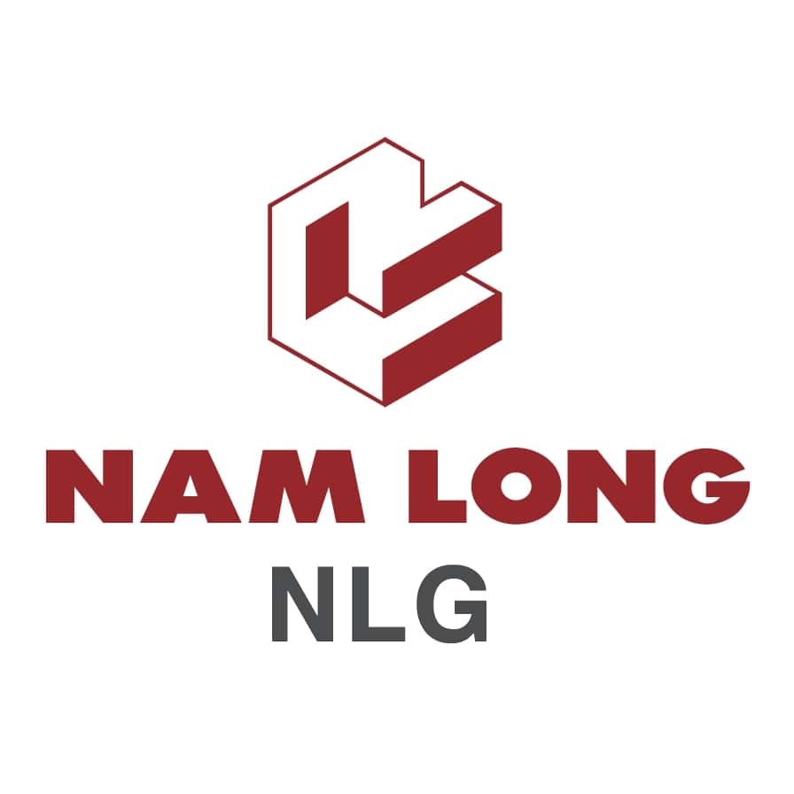 Nam Long (NLG) sắp huy động 500 tỷ đồng trái phiếu, dư nợ phải trả vượt 13.000 tỷ đồng