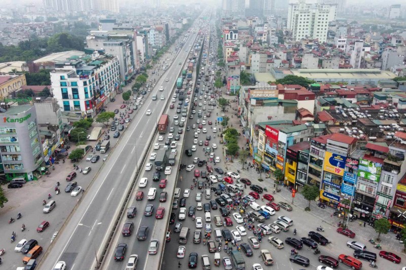 ha-noi-lap-100-tram-thu-phi-xe-vao-noi-do-chua-kha-thi-1666398515.jpg