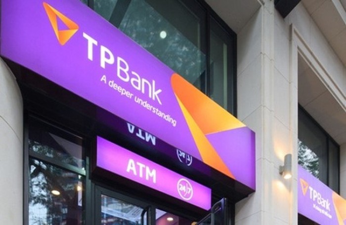 TPBank: Nỗi lo đến từ hơn 26.000 tỷ đồng nợ trái phiếu và hơn 31.000 tỷ đồng nghĩa vụ nợ tiềm ẩn