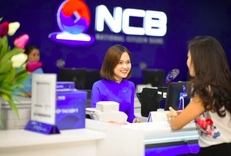 Ngược chiều xu hướng, một ngân hàng báo lỗ 180 tỷ đồng sau 9 tháng